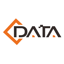 CDATA