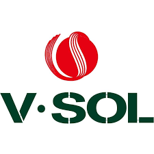 V.Sol