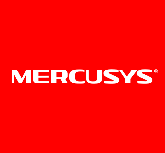 MERCUSYS