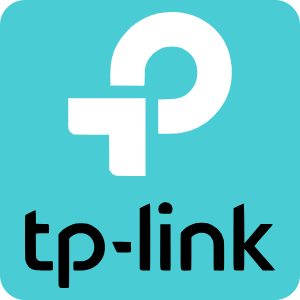 TP-Link