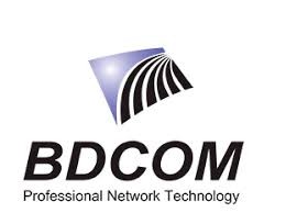 BDCOM