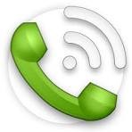 IP Telephony