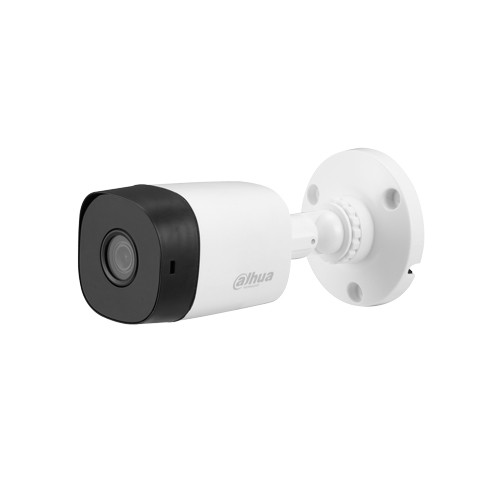 Dahua HAC-B1A21 2MP HDCVI IR Eyeball Camera
